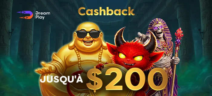 Promotion 30 Sep - 7 Oct