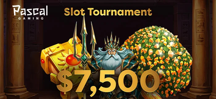 Promotion Oct 1 - 28