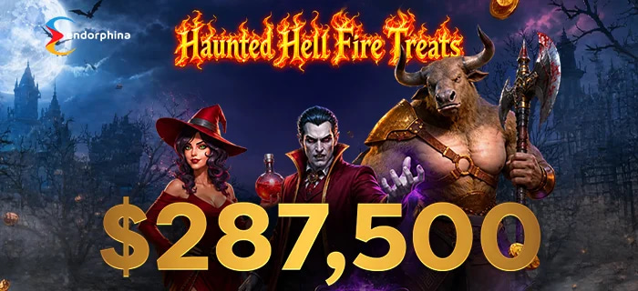 Promotion 2 October - 1 November