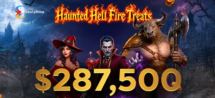 Promotion 2 Octobre - 1 Novembre