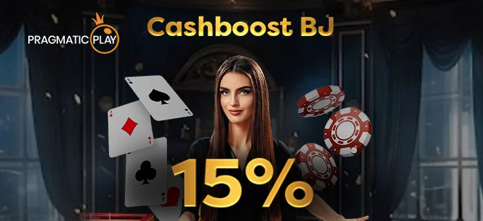 Promotion 9 - 11 Oct